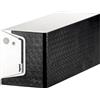 Bticino UPS MONOFASE LINE INTERACTIVE VI KEOR SP 1500VA, FINO A 15 MIN 4 PRESE IEC USB