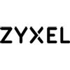 ‎Zyxel Zyxel Security Pack License for Atp700 Firewall, Gold