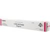 Canon Toner Originale 18000 Magenta C Exv49 8526B002