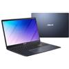 Asus notebook Vivobook E510KA-BQ1316 Celeron N4500 15.6" FHD RAM 8GB SSD 256GB