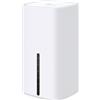 TP-Link Router Archer NX210 5G AX1800 WiFi Dual Band con VPN