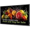 Philips PROMOZIONE Philips 32 MONITOR FHD 24/7 500 NITS Cod. 32BDL5050D