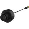 Axis F2108 Sensore [03056-001]