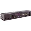 DELL 331-7947 replicatore di porte e docking station per laptop Nero [331-7947]