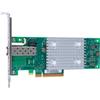 HPE SN1100Q 16Gb Single Port Fibre Channel Host Bus Adapter [P9D93A]