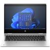 HP Pro x360 435 13.3 inch G10 Notebook PC [725Q8EA#ABZ]