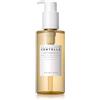 SKIN1004 Madagascar Centella Light Cleansing Oil (200 ml)