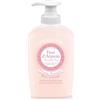 Perlier Sapone Liquido Fiori d'Ar - 300 ML