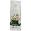 ERBA VITA GROUP SpA TARASSACO TT RX 100G