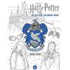 INSIGHT EDITIONS Harry Potter Corvonero Casa Pride Ufficiale da Colorare Book By INSIGHT EDITIONS