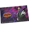 UVS Games My Hero Academia Collectible Card Game - Overhaul Playmat