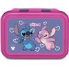 PORTAMERENDA SEVEN LILO & STITCH YOU ARE MAGICAL HEART