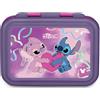 PORTAMERENDA SEVEN LILO & STITCH YOU ARE MAGICAL