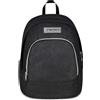 ZAINO SEVEN DUAL OF STARS BLACK