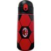 BORRACCIA SEVEN MILAN ACM 1899 CON CANNUCCIA