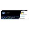 HP CF542X