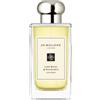 Jo Malone London Lime Basil & Mandarin Cologne - Profumo unisex - Scegli tra: 30ml
