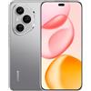 Honor 400 Pro 512Gb 12Gb-Ram 5G Dual Sim - Lunar Grey - EU