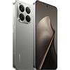 Xiaomi 15T Pro 1TB 12Gb-Ram 5G Dual Sim - Gray - EU