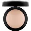 Mac Mineralize Skinfinish Natural Medium Cipria Minerale Impalpabile 10 gr Compatta