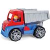 Lena 04410 - Truxx, Autocarro, ca. 27 cm