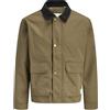 JACK & JONES Giacca