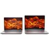HP Notebook - ZBook Fury G1i 16 32GB/1024GB AI Grigio - D4SX5ET