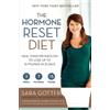 M. Szal D. Gottfried The Hormone Reset Diet (Tascabile)