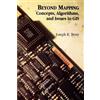 Joseph K. Berry Beyond Mapping (Tascabile)