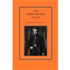 G. B. Malleson Indian Mutiny of 1857 (Tascabile)