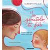 LIBRO IO GOMITOLO, TU FILO - ALBERTO PELLAI