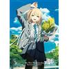 Mei Hachimoku The Mimosa Confessions (Light Novel) Vol. 5 (Tascabile)