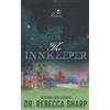 Rebecca Sharp The Innkeeper (Tascabile) Kinkades