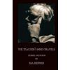 B B Riefner The Teacher's Mind Travels (Tascabile)