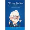 Janet Lowe Warren Buffett Speaks (Copertina rigida)