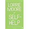 Lorrie Moore Self-Help (Tascabile)