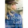 Margaret Leroy The English Girl (Tascabile)
