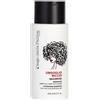 Diego dalla Palma Orgoglio Riccio - Shampoo Idratante, 250ml
