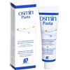 Biogena Osmin - Pasta Dermoprotettiva per Neonato e Bambino, 100ml