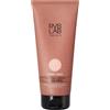 RVB Lab Body - Mesobody Detergente Corpo Esfoliante, 200ml