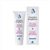 Biogena- Euserpina Smagliature Crema, 250 ml