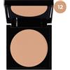 RVB Lab Smooth Perfection Cipria Compatta Colore N. 12, 9g