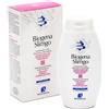 Biogena Slimgo Crema Rassodante e Riducente, 250ml