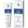 Biogena Inosit U20 Crema Bi-Attiva Idratante Emolliente Ricostituente, 150ml