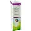 Guna Chicory 8 - Essenza di fiori di Bach per l'amorevolezza e l'autonomia, 10 ml