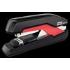 RAPID SO60 SUPREME OMNIPRESS - cucitrice desktop - 60 fg - Full Strip - Nero / Rosso - 5000553