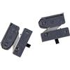 Brother Dkbu99 Taglierina per Stampanti di Etichette Serie Ql
