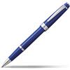 Cross - Bailey Light Penna roller Blu lucido.