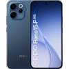 Oppo Reno 15 F 5G 8GB Ram 256GB Black Garanzia Italia Brand