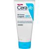 CERAVE CVE Crema Levigante 177ml - CERAVE - 978240909
